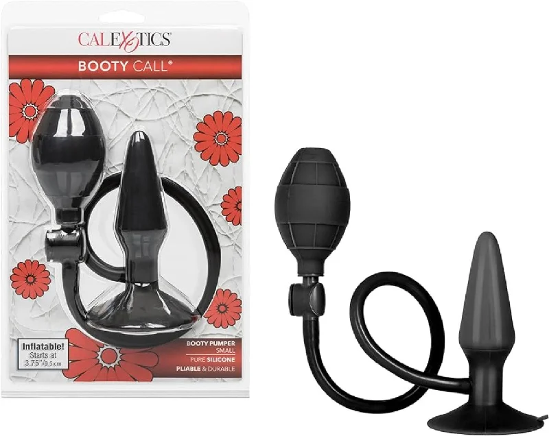 Calex ''Booty Call'' Booty Pumper -Small