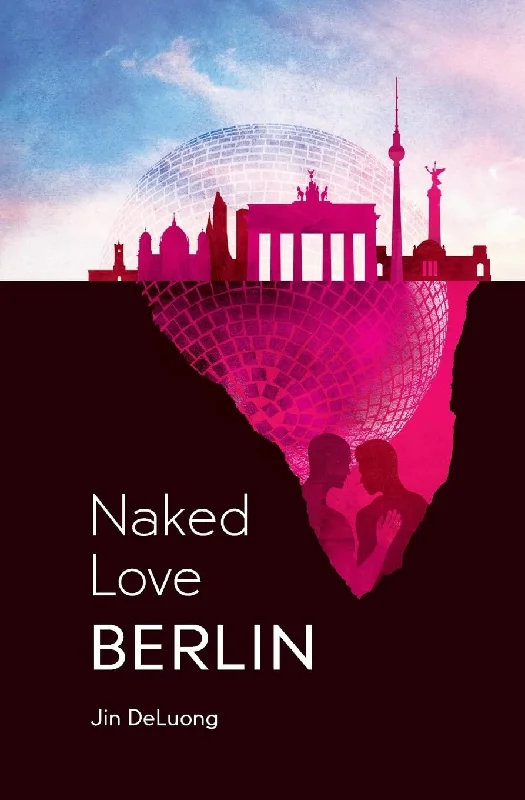 Naked Love Berlin