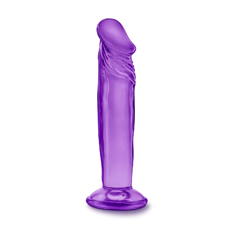 Realistic Dildo Blush B yours PVC Ø 3,6 cm (15,2 cm)