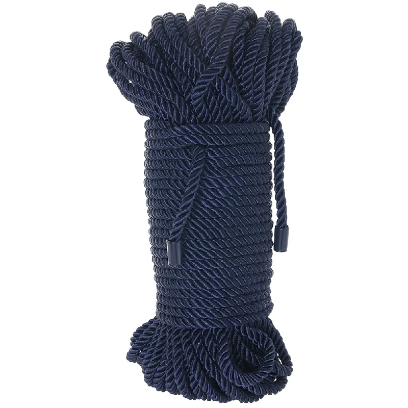 Admiral Rope 98.5ft/30m