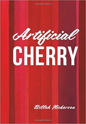 Artificial Cherry