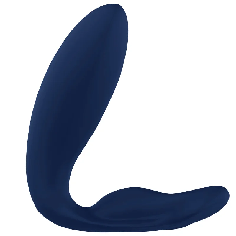 ID Luscious Remote Control Wearable Massager