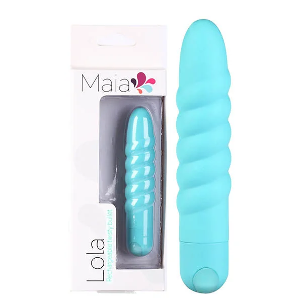 Maia Lola Vibrator