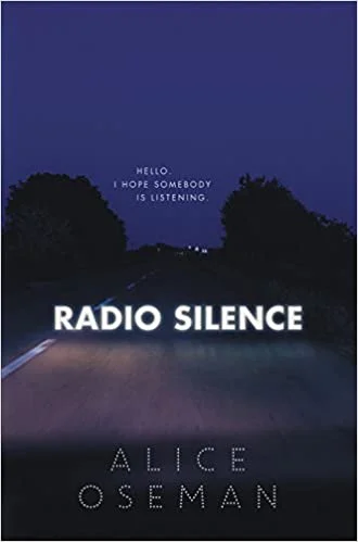 Radio Silence