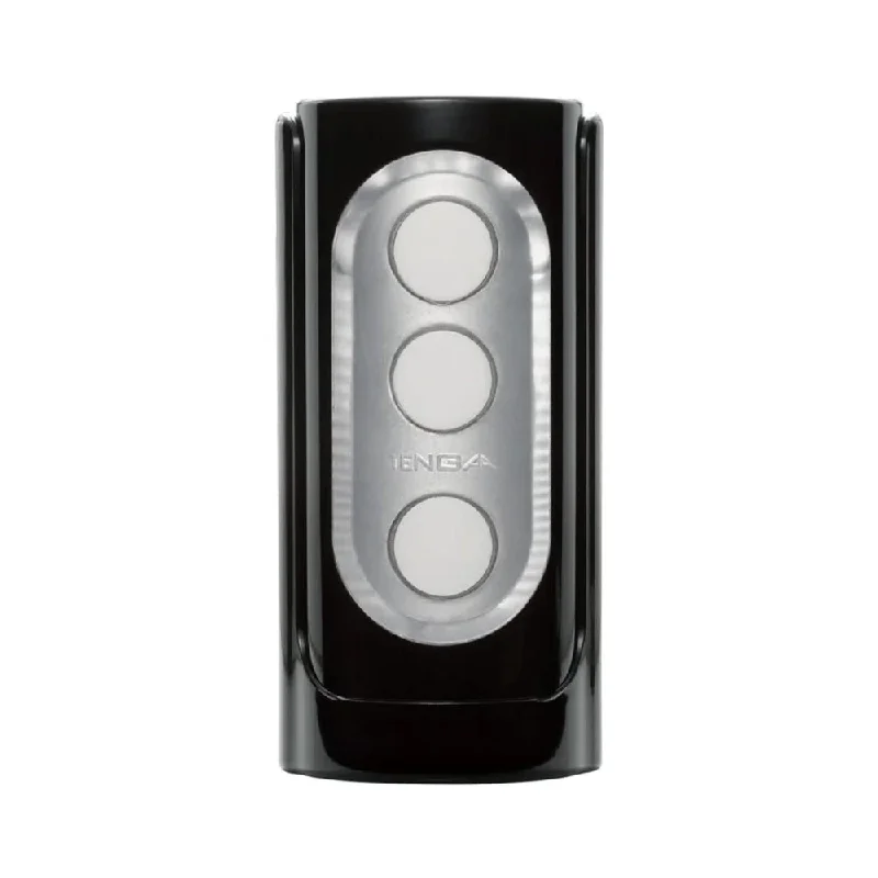 Tenga ''Flip'' Hole -Black