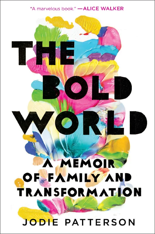 The Bold World