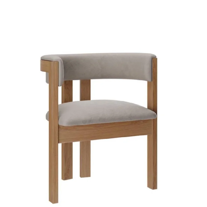 Elenor Arm Chair