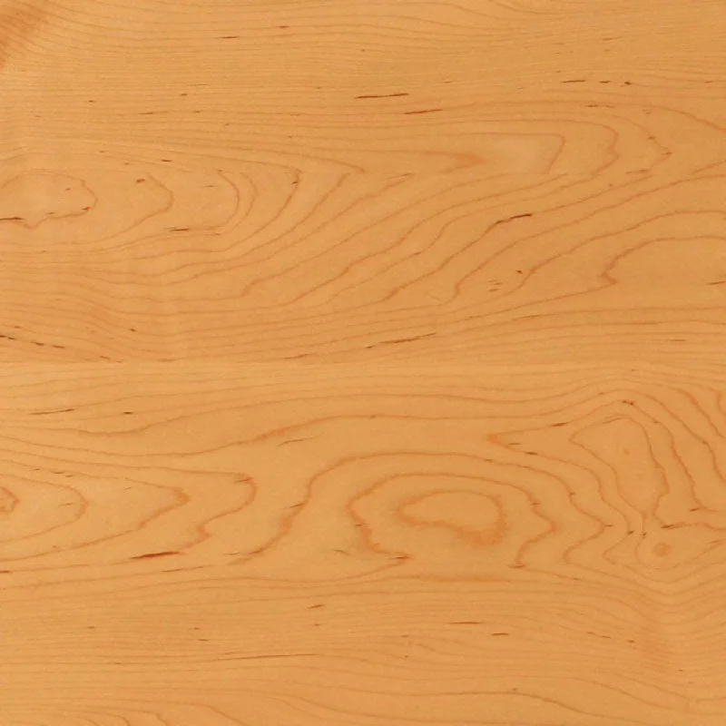 Natural Maple