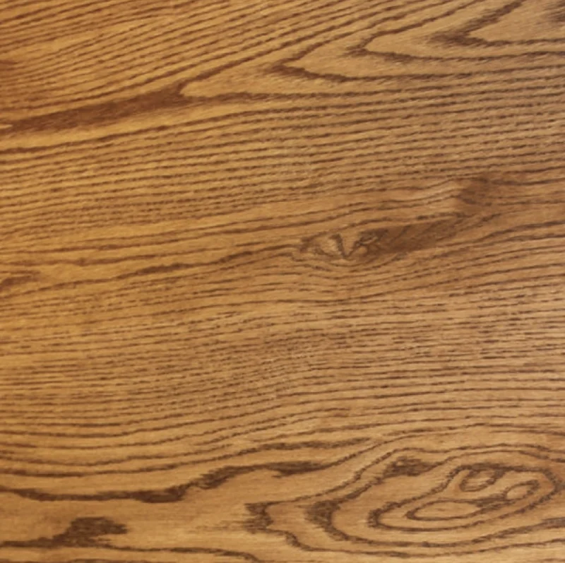 Natural Oak