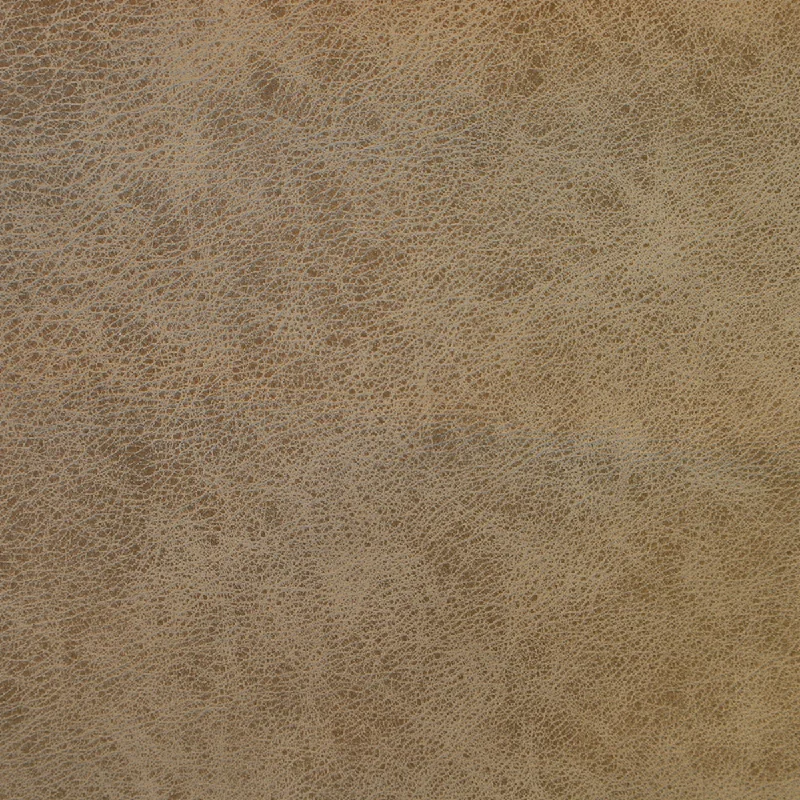 Torque Tan Leather