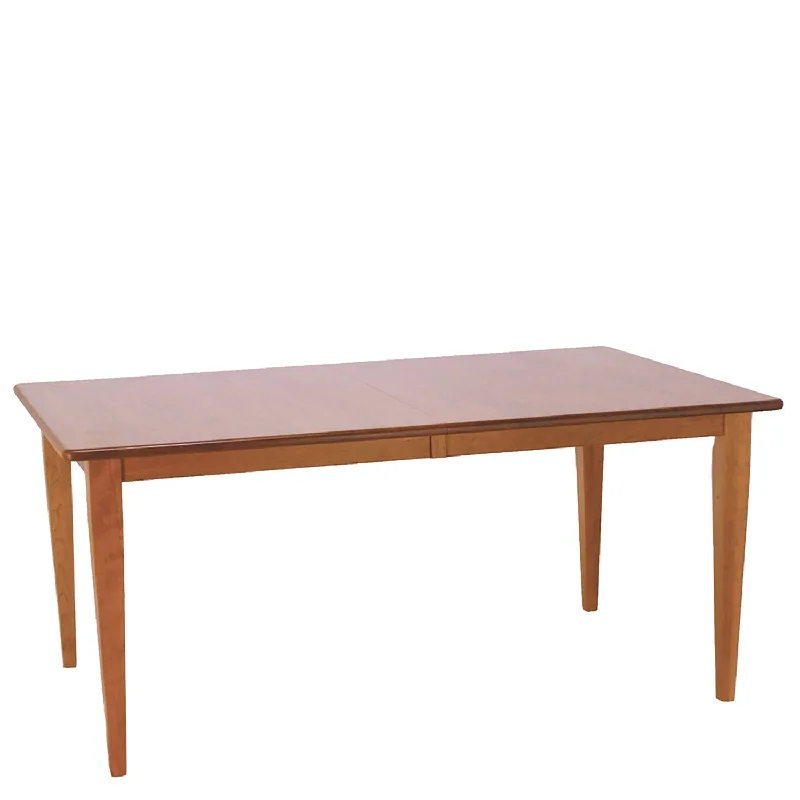 Valley Shaker Table