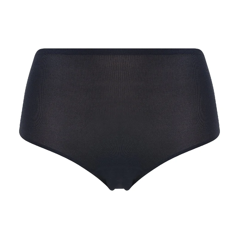 Chantelle Soft Stretch High Waist Brief