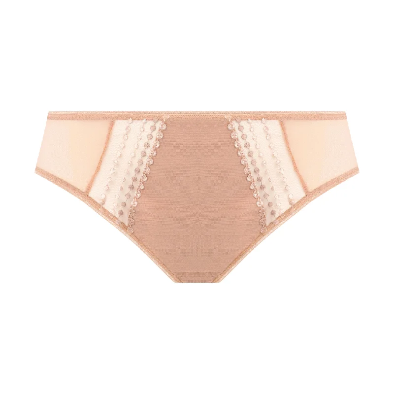 Matilda Brief