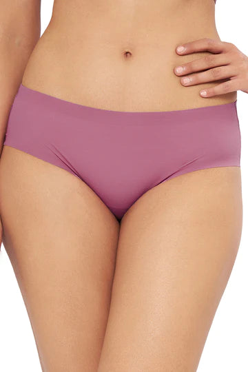 Vanish Seamless Hipster Panty