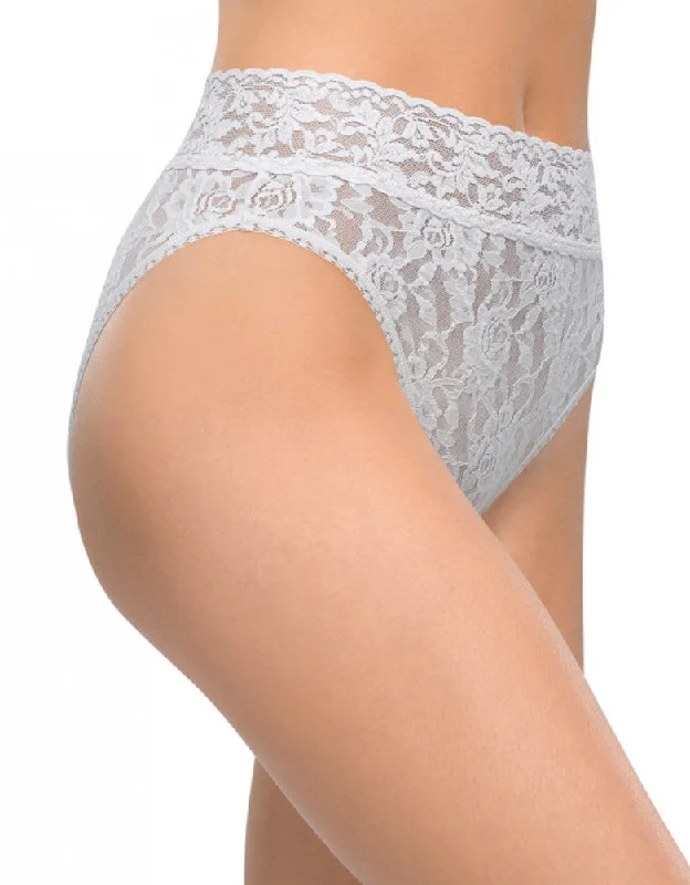 Hanky Panky Signature Lace French Brief 461