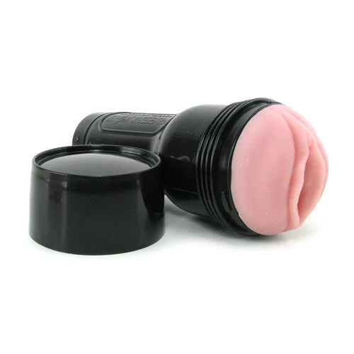 Fleshlight Pink Lady Original (USA)